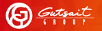 Gutsait Group