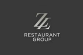 ZL Restaurant Group