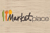 Market Place (Маркет Плейс)