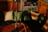 Старая лампа (Staraya lampa)
