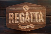 Regatta (Регатта)
