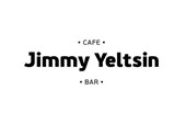 Jimmy Yeltsin Bar (Джимми Ельцин Бар)