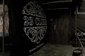 23 Club (Клуб 23)