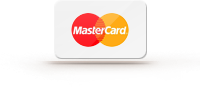 MasterCard / Eurocard