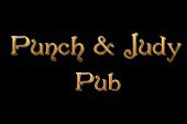 Punch & Judy Pub