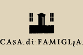 Каса Ди Фамилия (Casa di Famiglia)