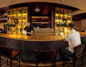 Старики Бар (Stariki Bar)