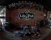 Life Pub (Лайф Паб)